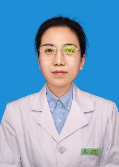 馬培志