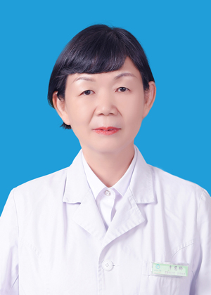 馬培志