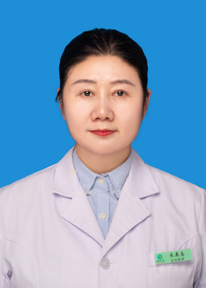 馬培志