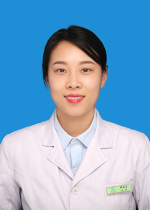 馬培志
