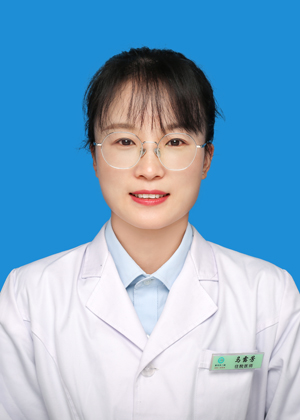 馬培志