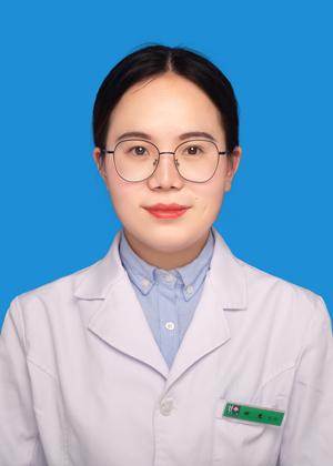 馬培志