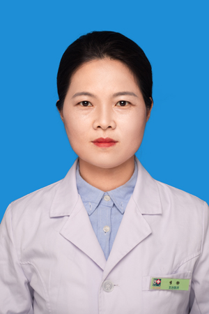 馬培志
