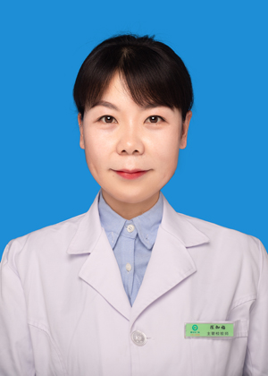 馬培志