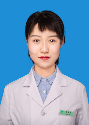 馬培志