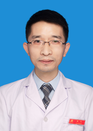 馬培志