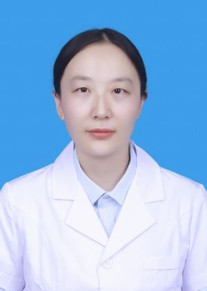 馬培志