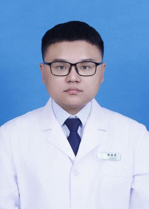 馬培志