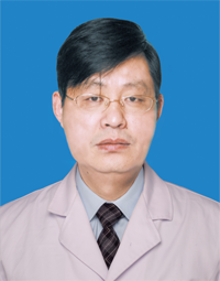 馬培志