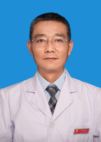 馬培志