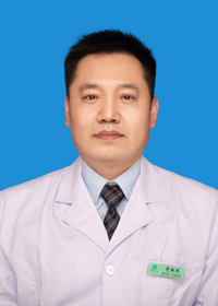 馬培志