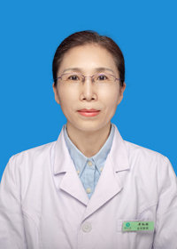 馬培志