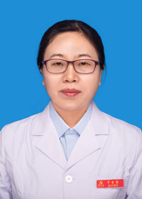 馬培志