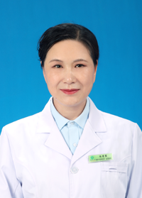 馬培志
