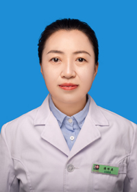 馬培志