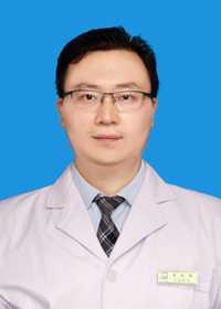 馬培志