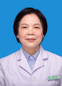 馬培志