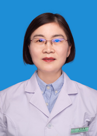 馬培志
