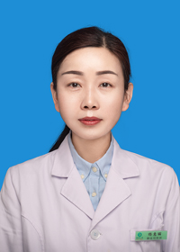 馬培志
