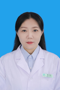 馬培志