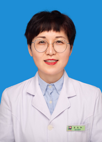 馬培志