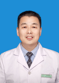 馬培志