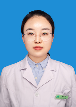 馬培志