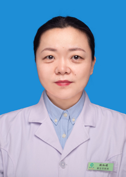馬培志