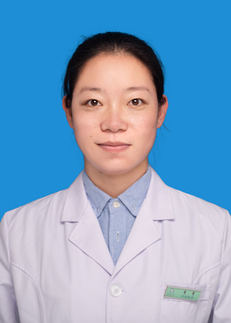 馬培志