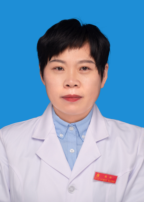 馬培志